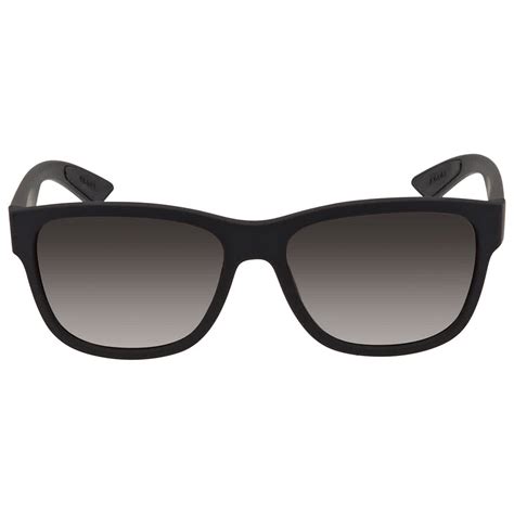 gucci gg0062s polarized for men|gg0062s 011.